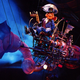 Illustration for article titled The Trashed Remains of Abandoned Disney Projects